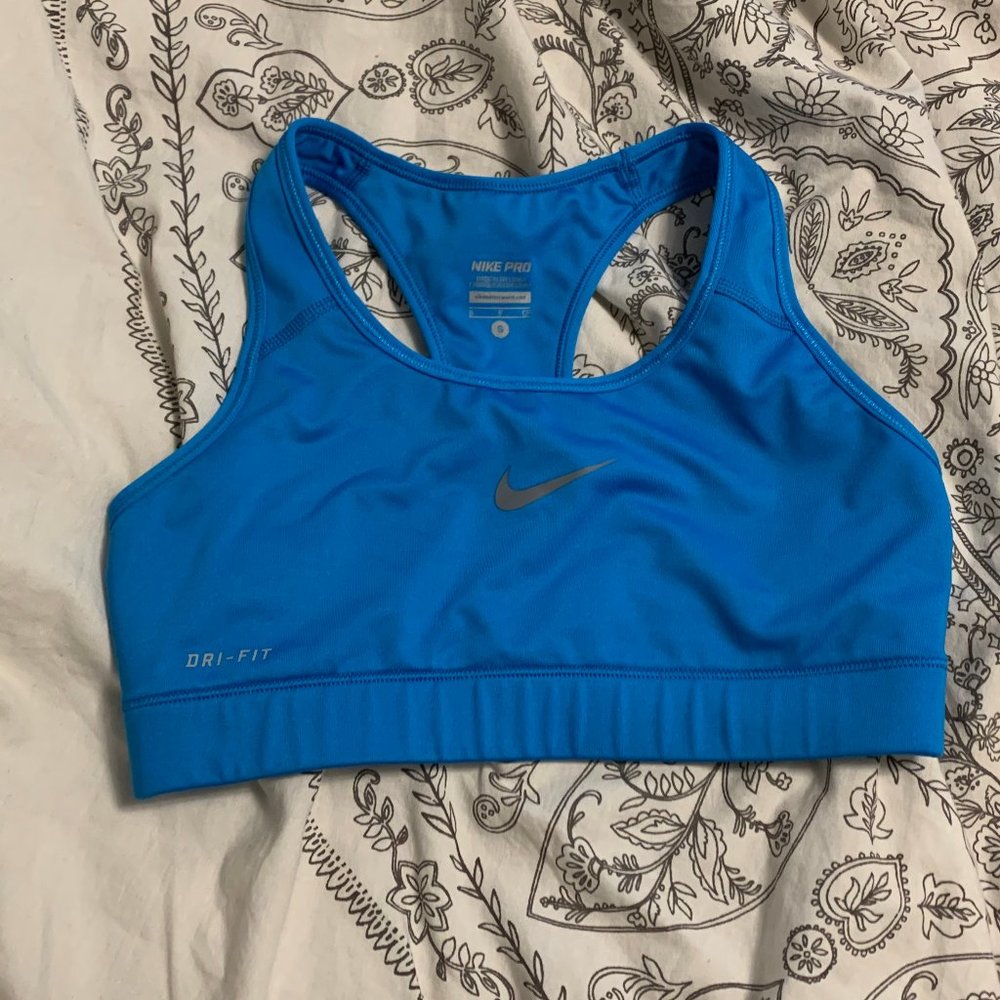 Nike Sportsbra